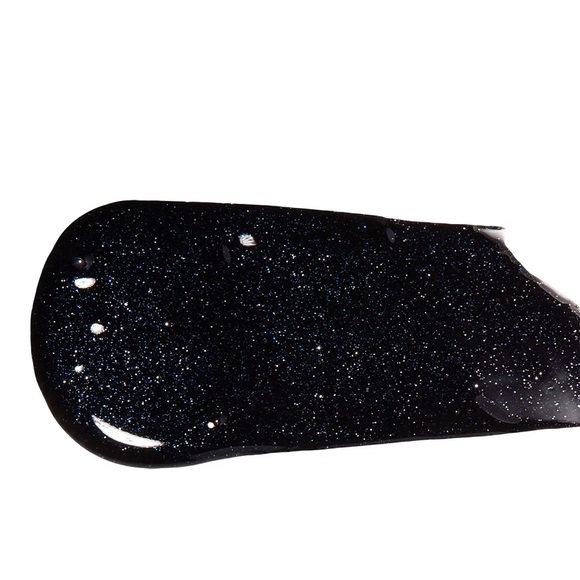 FREEw/PURCHASEof$20orMOREor💄4/$15IDewCareSpaceKitten.CharcoalMask 1perORDER - Picture 2 of 3